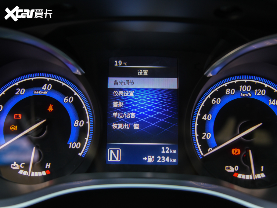 2022���D60EV ��(bi��o)��(zh��n)�m(x��)�����а�