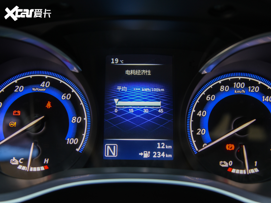 2022���D60EV �˜��m�����а�