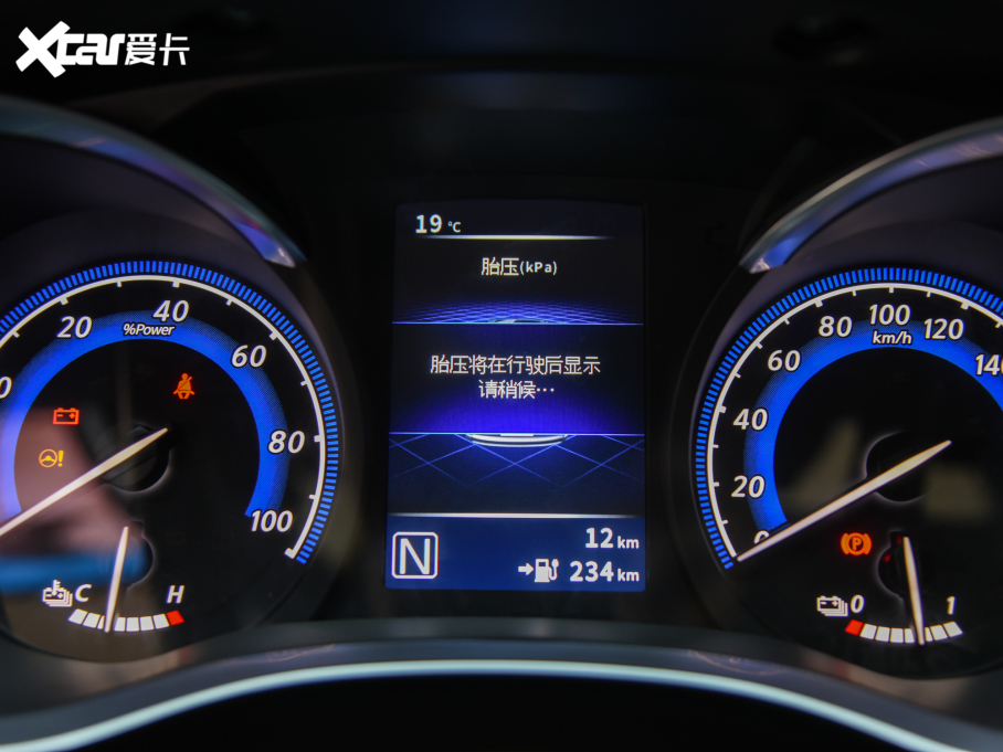 2022���D60EV �˜��m�����а�