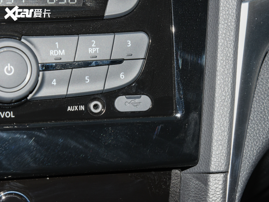 2022���D60EV �˜��m�����а�