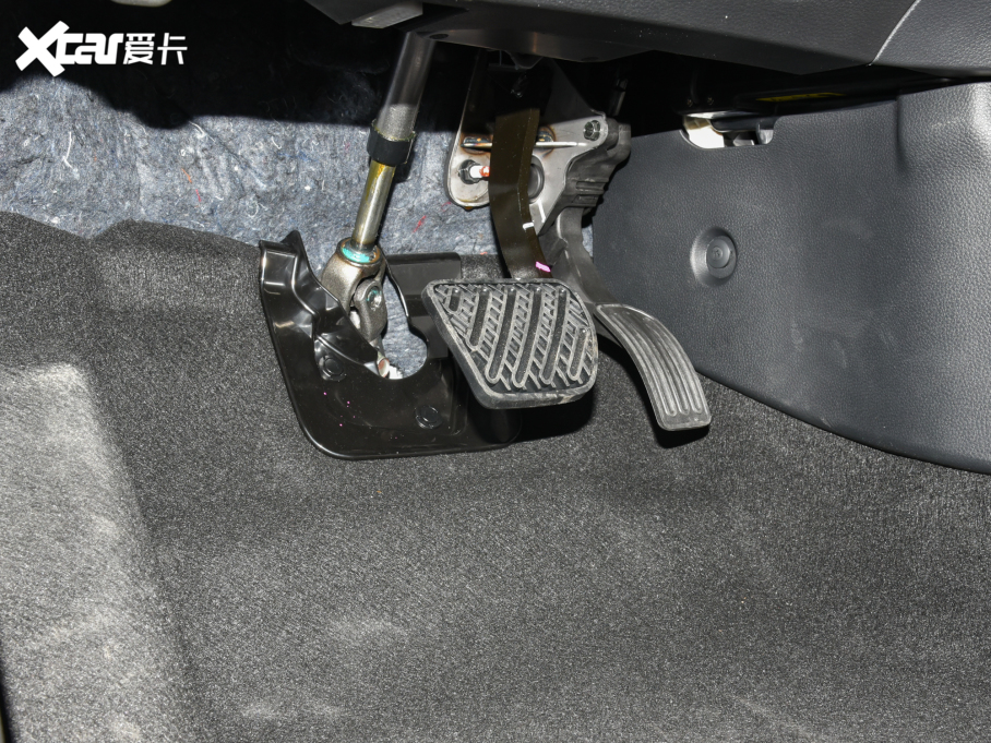 2022���D60EV �˜��m�����а�