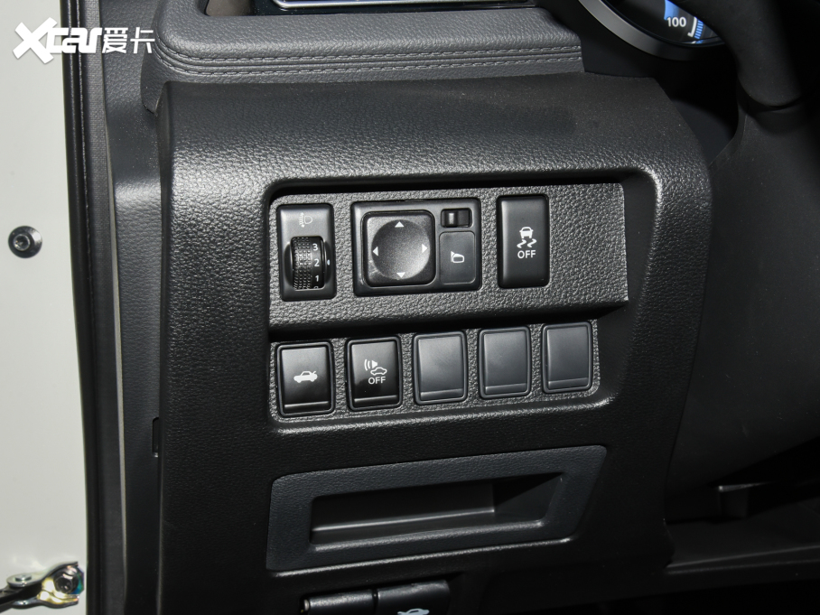 2022���D60EV ��(bi��o)��(zh��n)�m(x��)�����а�