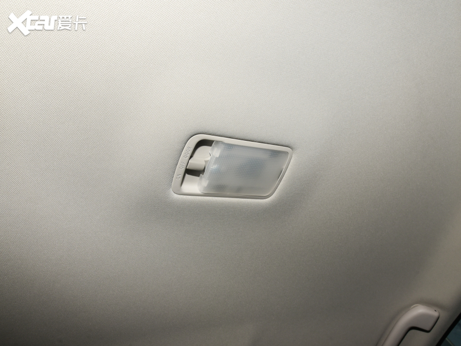 2022���D60EV �˜��m�����а�