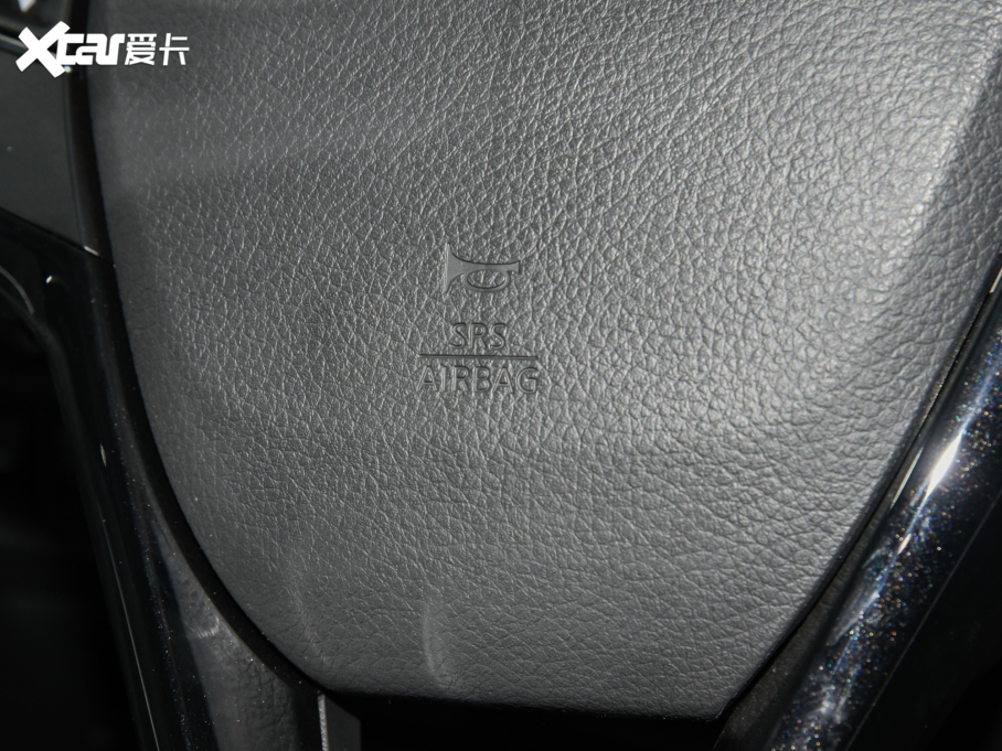 2022���D60EV �˜��m�����а�