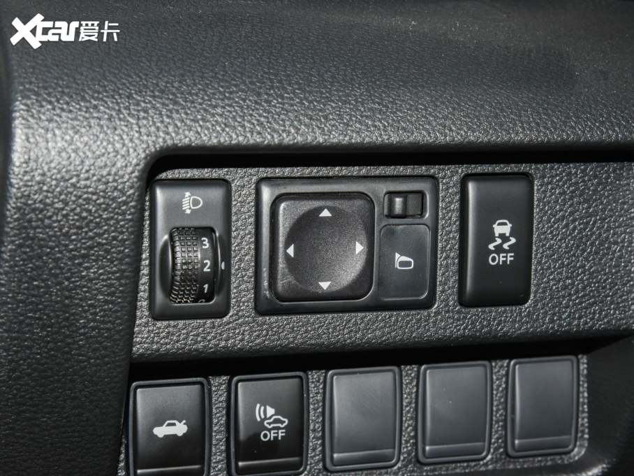 2022���D60EV ��(bi��o)��(zh��n)�m(x��)�����а�