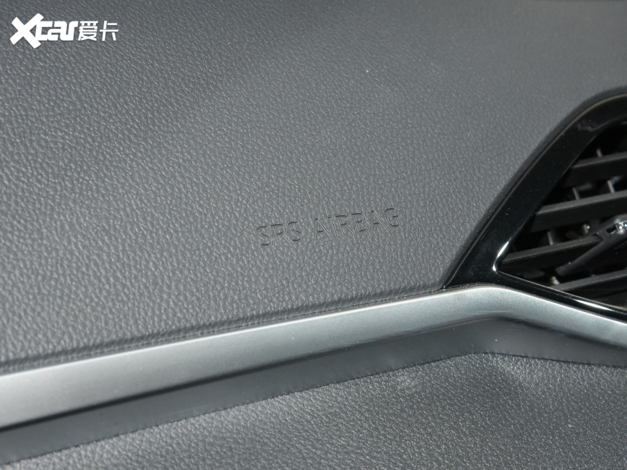 2022���D60EV ��(bi��o)��(zh��n)�m(x��)�����а�