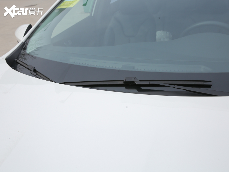 2022���D60EV �˜��m��������