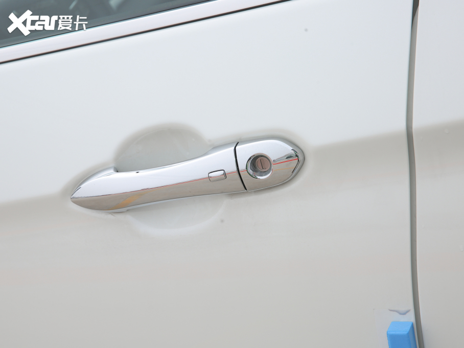 2022���D60EV �˜��m��������