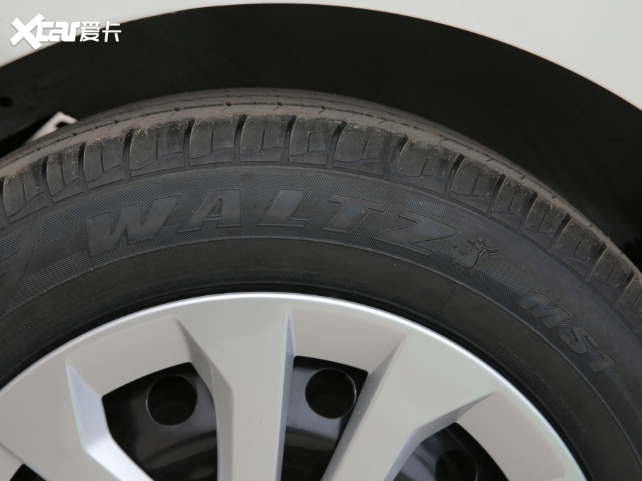 2022���D60EV ��(bi��o)��(zh��n)�m(x��)��������