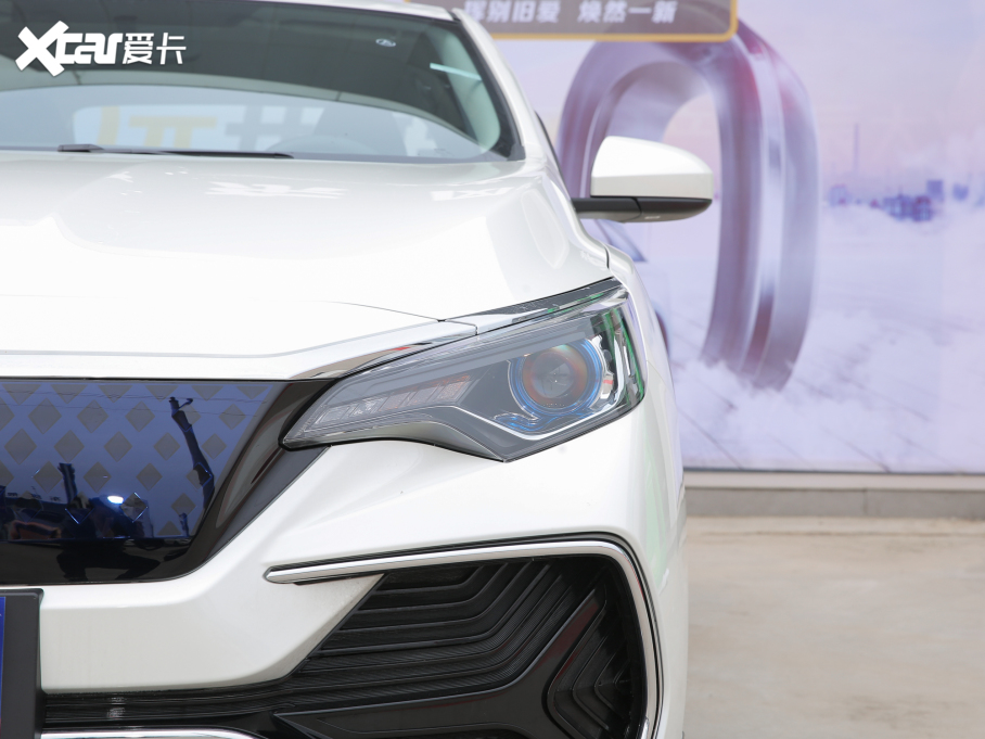 2022���D60EV �˜��m��������