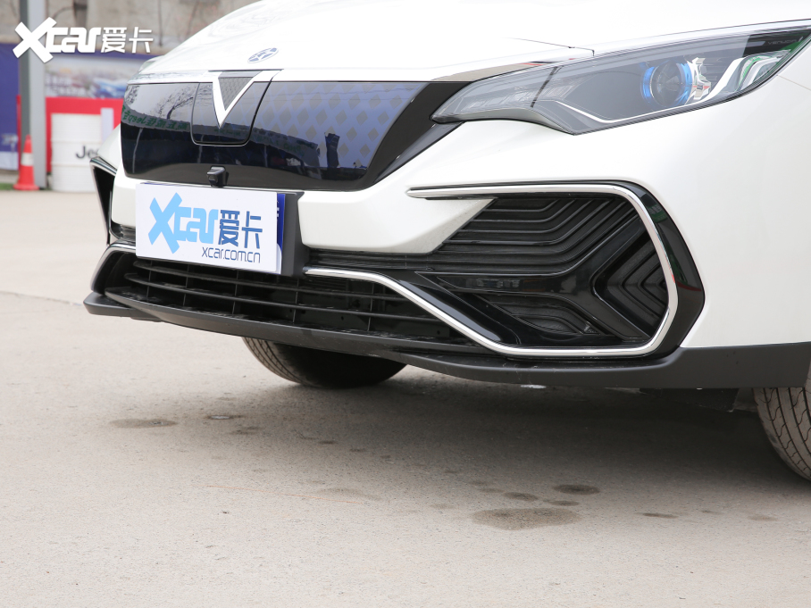 2022���D60EV �˜��m��������