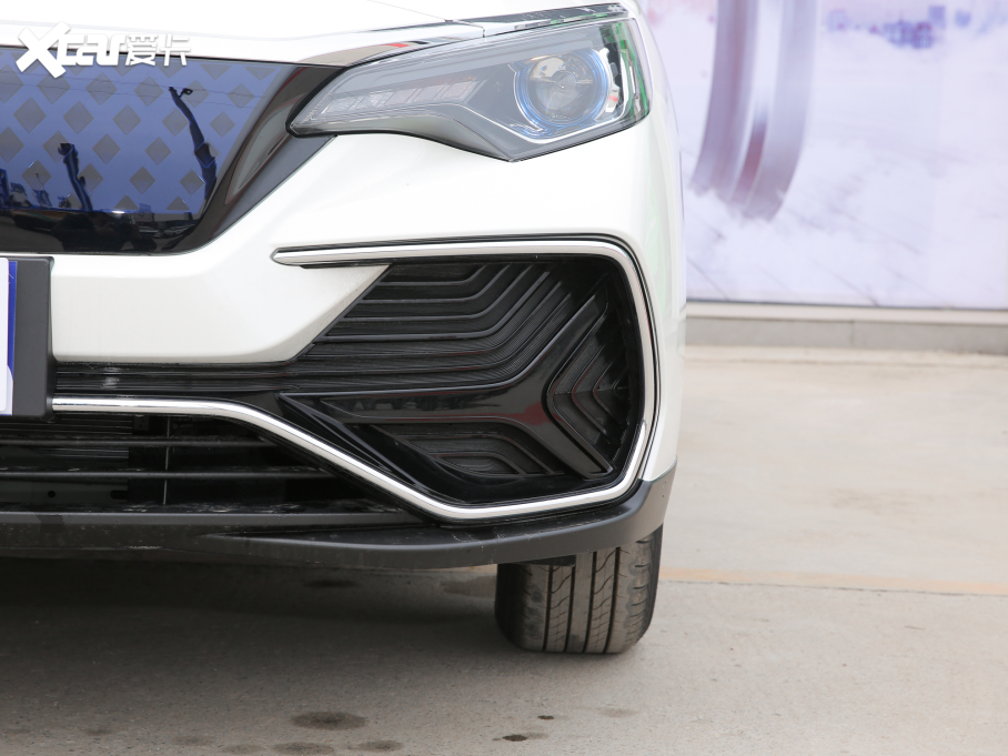 2022���D60EV �˜��m��������