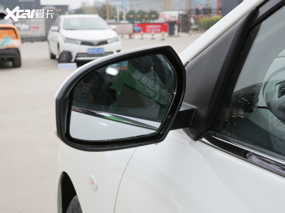 2022���D60EV �˜��m��������