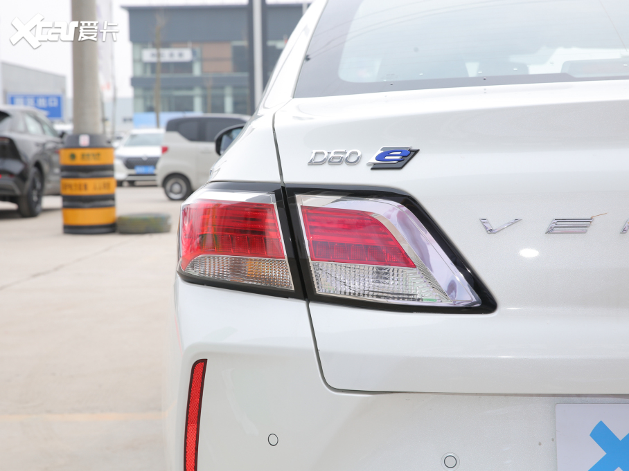 2022���D60EV �˜��m��������