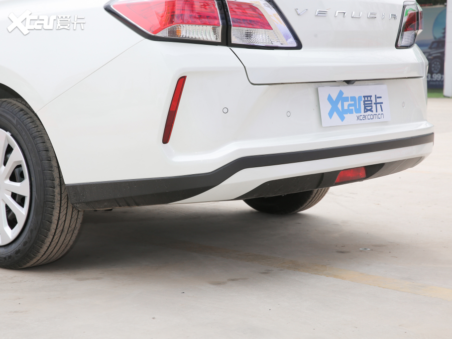 2022���D60EV �˜��m��������