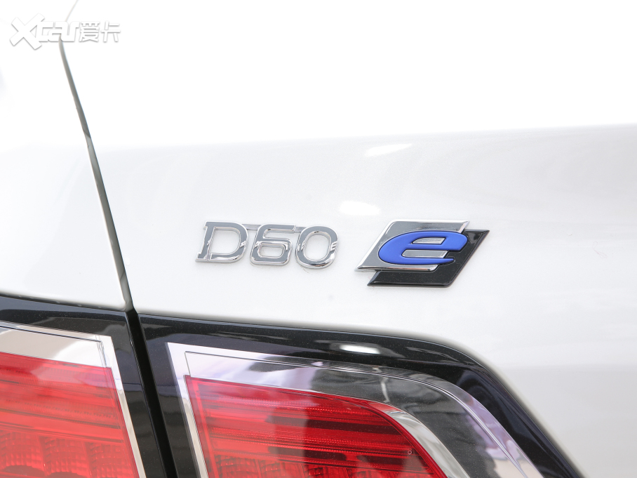 2022���D60EV �˜��m��������