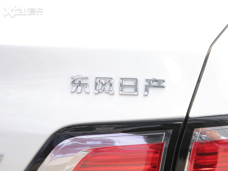 2022���D60EV �˜��m��������