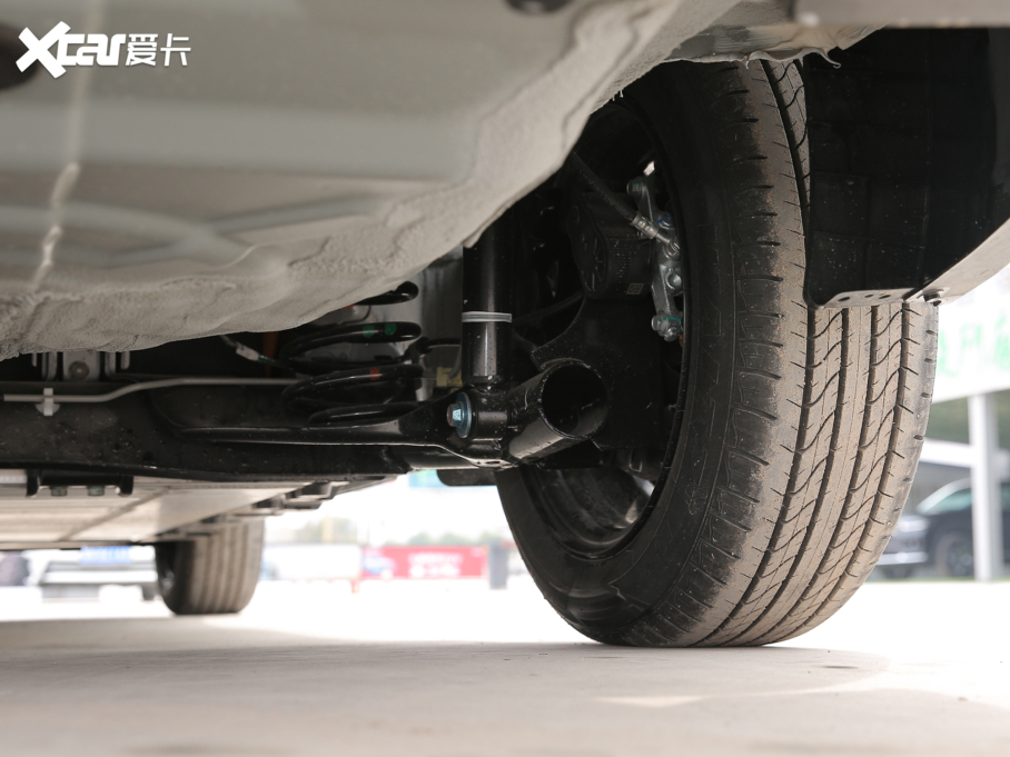 2022���D60EV �˜��m��������