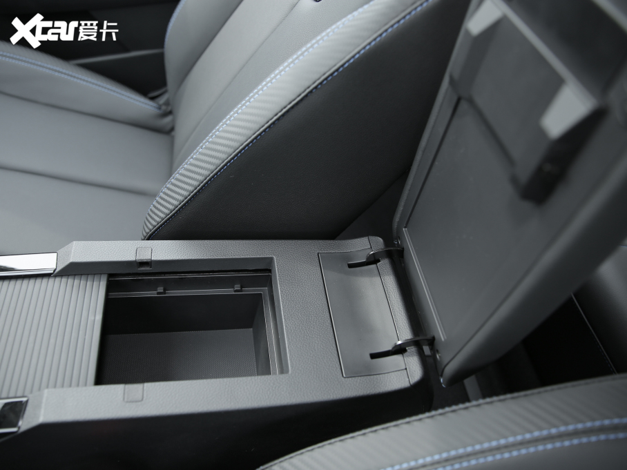 2022���D60EV �˜��m��������