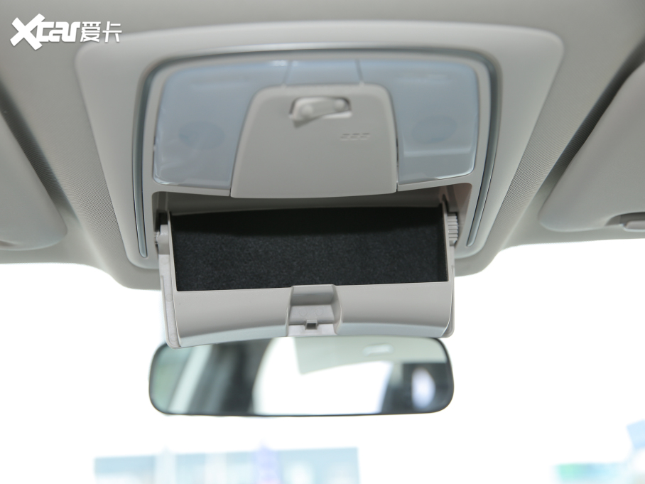 2022���D60EV �˜��m��������