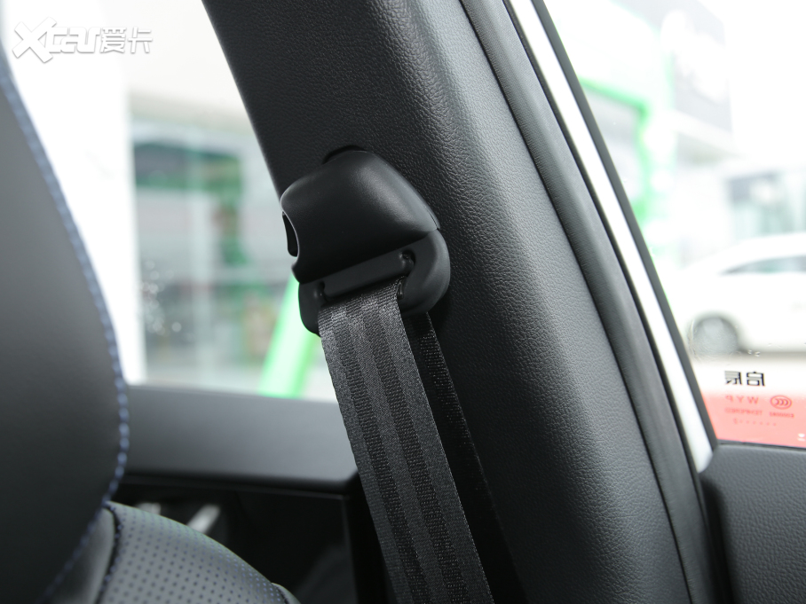 2022���D60EV ��(bi��o)��(zh��n)�m(x��)��������