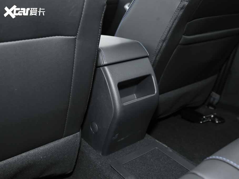 2022���D60EV �˜��m��������