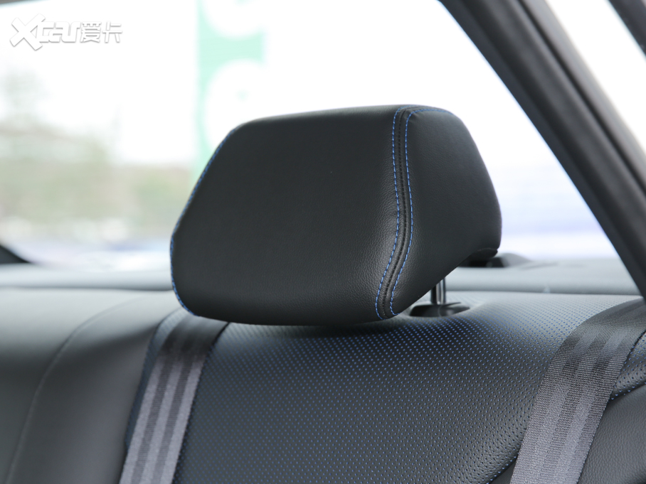 2022���D60EV �˜��m��������