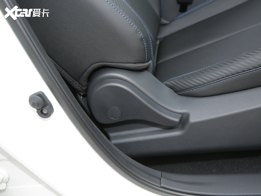 2022���D60EV ��(bi��o)��(zh��n)�m(x��)��������