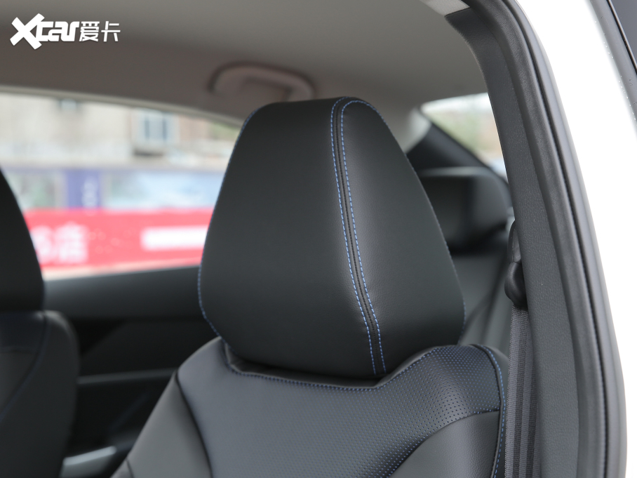 2022���D60EV �˜��m��������