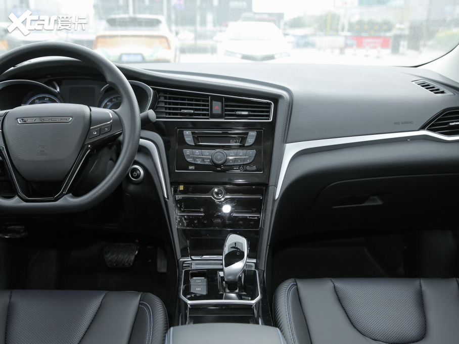 2022���D60EV �˜��m��������