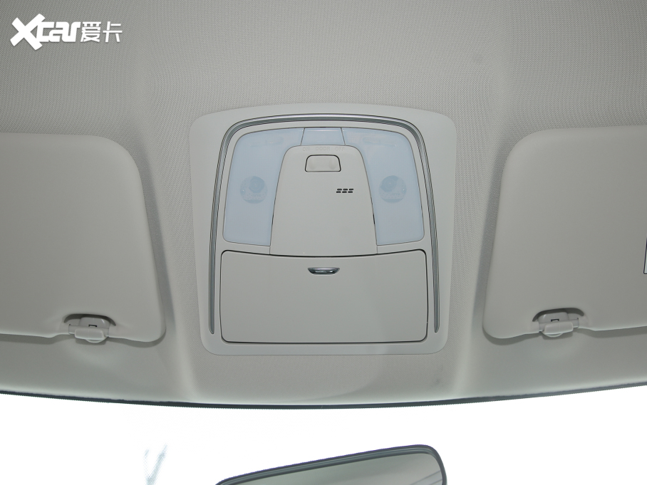 2022���D60EV �˜��m��������