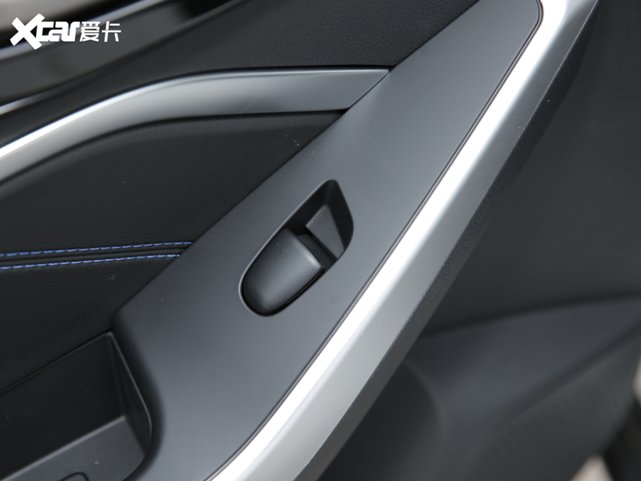 2022���D60EV �˜��m��������