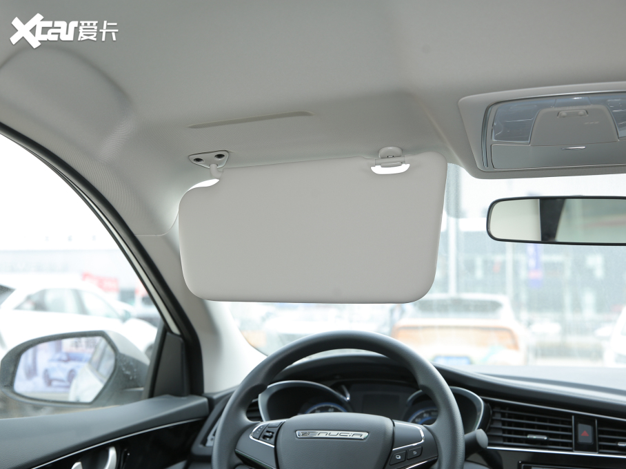 2022���D60EV �˜��m��������