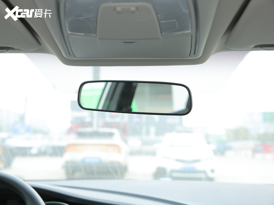 2022���D60EV �˜��m��������