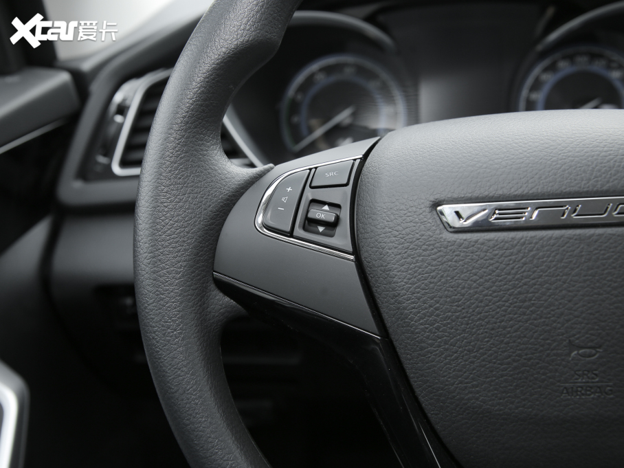 2022���D60EV �˜��m��������