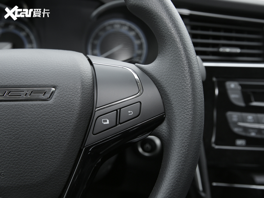 2022���D60EV �˜��m��������