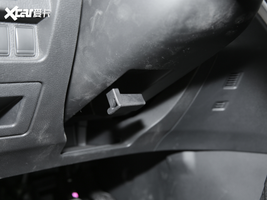 2022���D60EV �˜��m��������