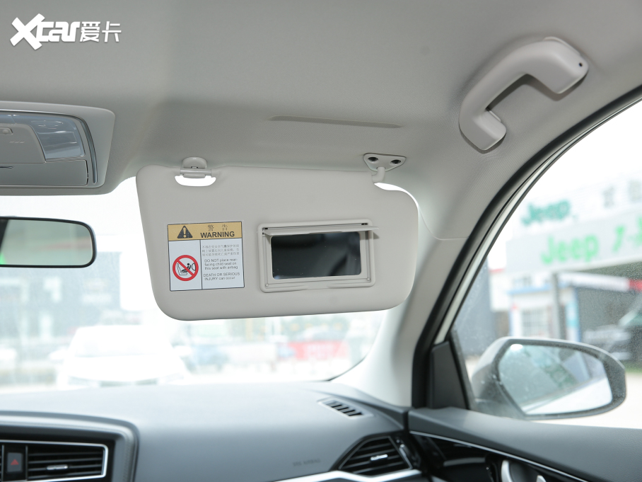 2022���D60EV �˜��m��������