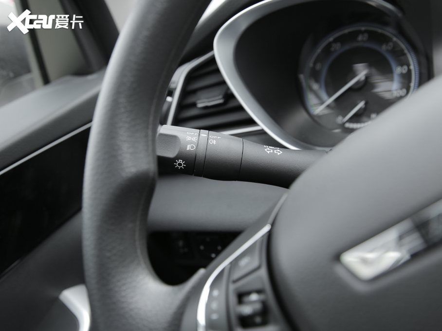 2022���D60EV ��(bi��o)��(zh��n)�m(x��)��������