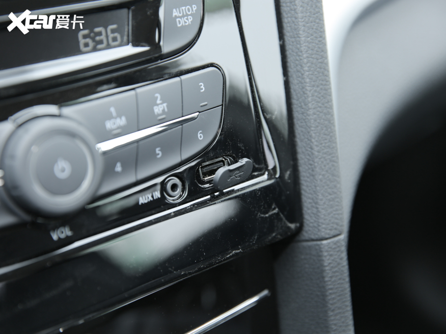 2022���D60EV �˜��m��������