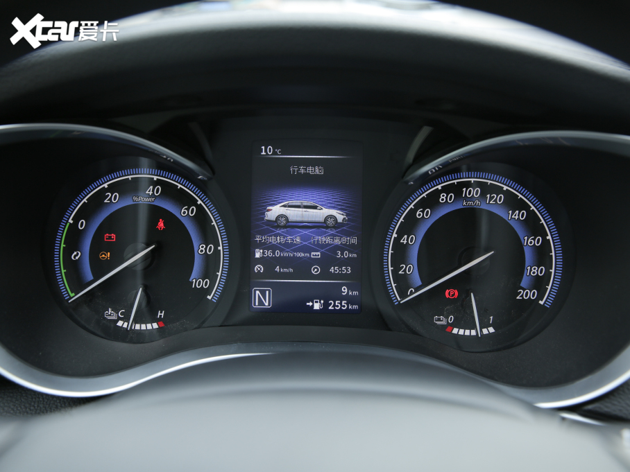 2022���D60EV �˜��m��������