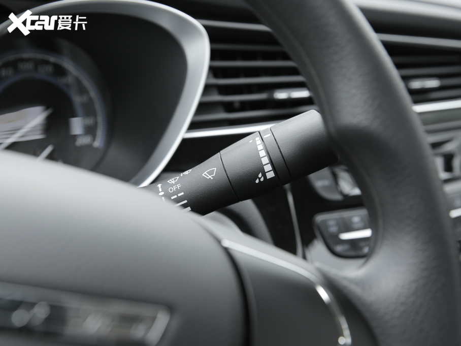 2022���D60EV �˜��m��������