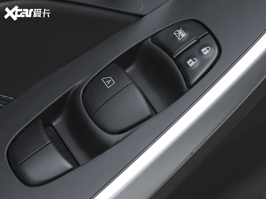 2022���D60EV �˜��m��������