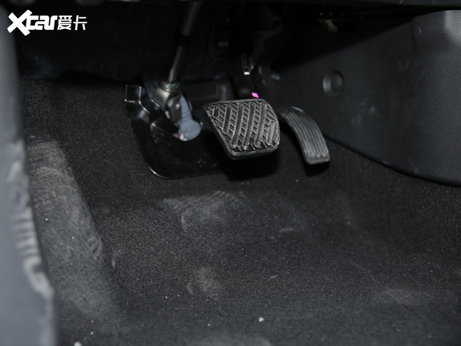 2022���D60EV �˜��m(x��)��������