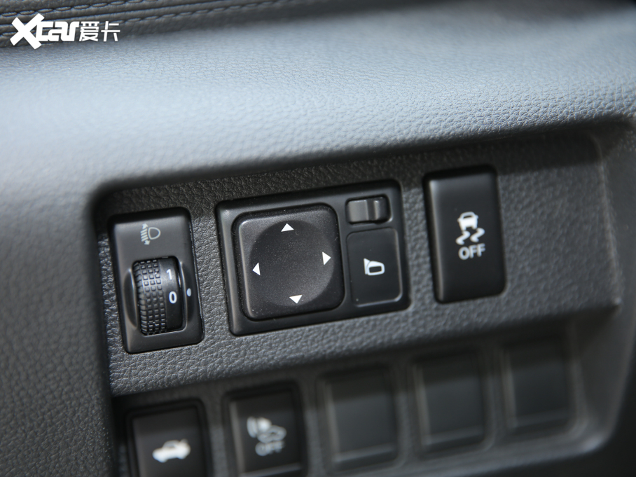 2022���D60EV �˜��m��������