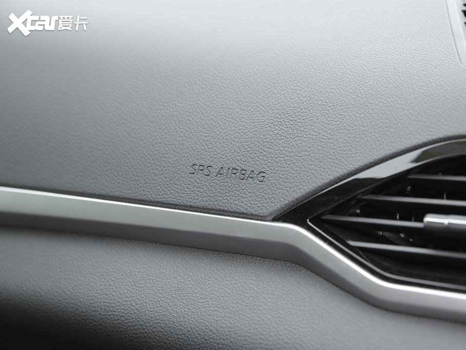 2022���D60EV �˜��m��������