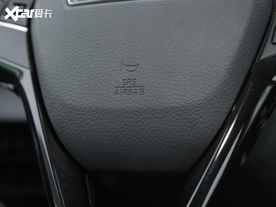 2022���D60EV �˜��m��������