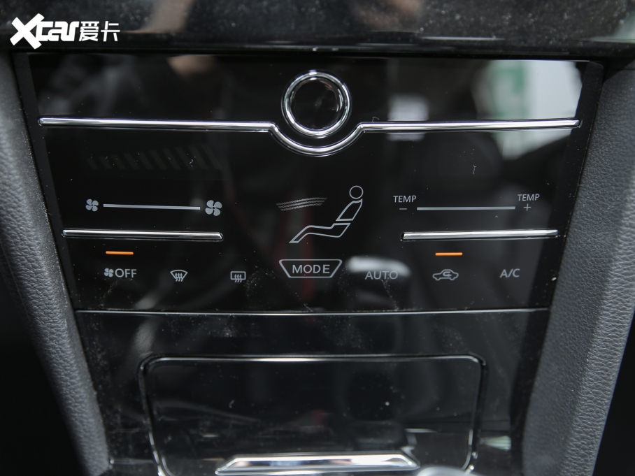 2022���D60EV �˜��m(x��)��������