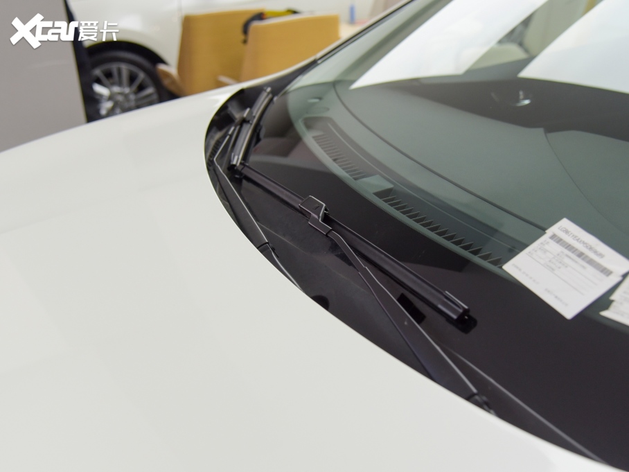 2022���D60EV �˜��m�����m��