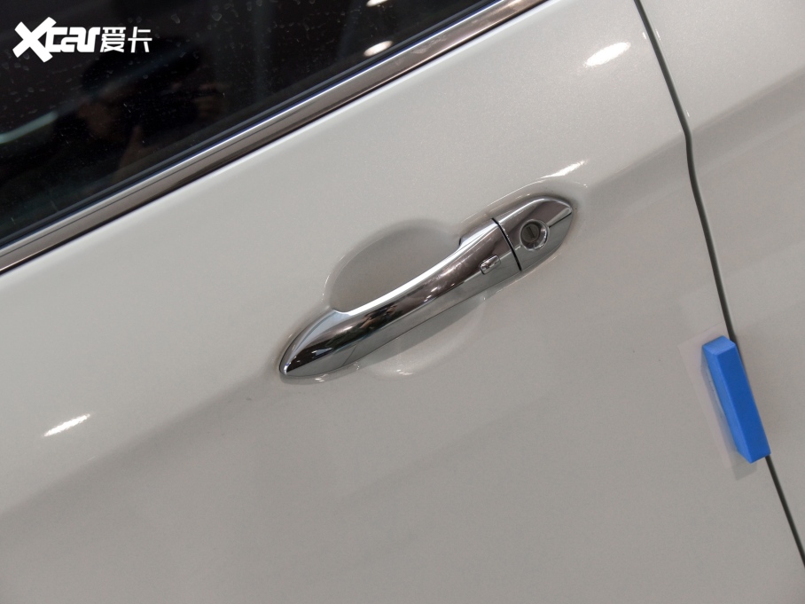 2022���D60EV �˜��m�����m��